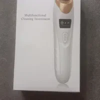 دستگاه میکرودرم MULTI FUNCTIONAL|آرایشی، بهداشتی، درمانی|ملارد, |دیوار