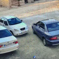 امنیت رو قسطی بخر، آرامش رو نقدی ببر|دوربین مداربسته|شیراز, زرهی|دیوار