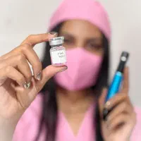 آموزش فیشال(مناسب بازار کار و درآمد زایی)