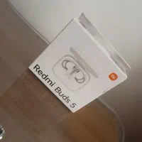 Redmi Buds 5|لوازم جانبی موبایل و تبلت|تهران, جلیلی|دیوار