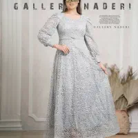 مزون مهتاب کرایه وفروش جدیدترین مجلسی هاکارتهران|لباس|مشهد, انقلاب|دیوار