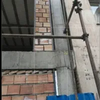 بنایی صفر تا صد ساختمان