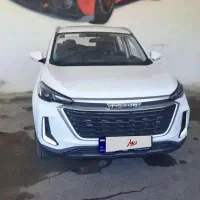 تیگارد x35 مدل۱۴۰۳