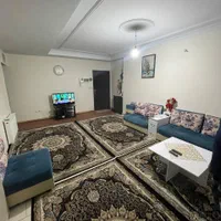 فروش ۷۵ متری اپارتمان|فروش آپارتمان|تهران, مقدم|دیوار