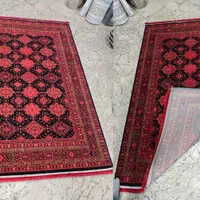 فرش قالیچه نو درجه یک تضمینی|فرش|تهران, شهرک ابوذر|دیوار