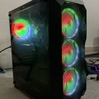 کامپیوتر|رایانه رومیزی|اندیمشک, |دیوار