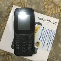 نوکیا106|موبایل|مریوان, |دیوار