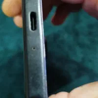 گوشی m6 پور|موبایل|زهک, |دیوار