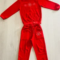 لباس دخترانه