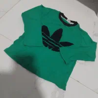 لباس پسرونه|کفش و لباس بچه|رشت, حومه رشت|دیوار