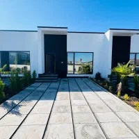 ویلا-فلت-مدرن-سنداماده-انتقال-منطقه-برند