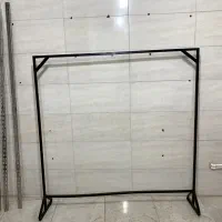 رخت آویز رگال