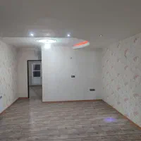 ۹۰متر/ویلایی/امرآباد/دیدنی