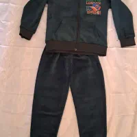 وسیله بچگانه