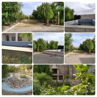 فروش-باغ