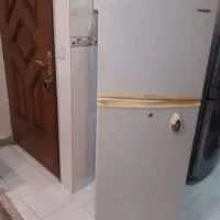 یخچال و فریزر سامسونگ|یخچال و فریزر|تهران, گرگان|دیوار