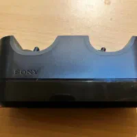 شارژر دسته SONY PS4 Orginal
