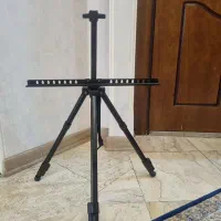 پایه بوم نقاشی