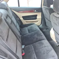 دنا معمولی ۹۶|خودرو سواری و وانت|کرج, اصفهانی‌ها|دیوار