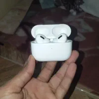 ایرپاد|لوازم جانبی موبایل و تبلت|تهران, لاله زار|دیوار