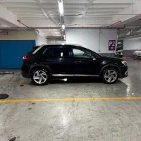 Ds6|خودرو سواری و وانت|تهران, تهرانپارس غربی|دیوار