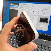 iphone 12 normal|موبایل|شیراز, نصر|دیوار