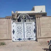 ویلا سنددار|فروش دفتر صنعتی، کشاورزی، تجاری|تهران, عبدل‌آباد|دیوار