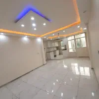 55متر-2خواب-پارکینگدار-ترکیب-نور-و-نقشه-و-لوکیشن