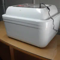 دستگاه جوجه کشی 96 تایی ایزی باتور 2|لوازم جانبی حیوانات|بیرجند, |دیوار