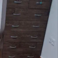 دراور در حد نو