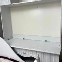 سرویس خواب دخترانه