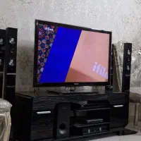 تلویزیون و سینما خانواده