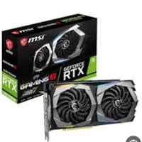 ریگ کارت گرافیک 3060ti 2060  خ/ر.ی/د و فروش