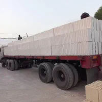 دیوار سبک عایق رطوبت ، عایق صدا و عایق حرارت|عمده‌فروشی|شیراز, قصرالدشت|دیوار