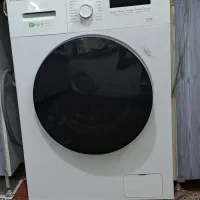 لباس شویی