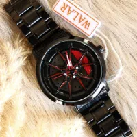 ساعت اسپرت رینگی شیک و جدید|ساعت|اصفهان, قلعه طبره|دیوار