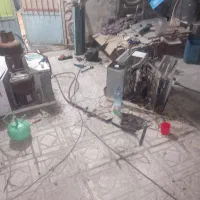 نصب وسرویس کولرهای اسپلیت و پنجریه|خدمات پیشه و مهارت|میناب, |دیوار