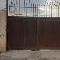 استخدام استاد کار.جوشکار