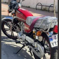 موتور 200 کبیر