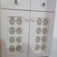 میزاتو