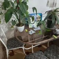 میز نهار خوری 250000