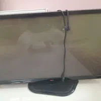 تلویزیون پلاسما الجی ۴۲ اینچ دیجیتال