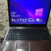 لب تاپ|رایانه همراه|دهرم, |دیوار