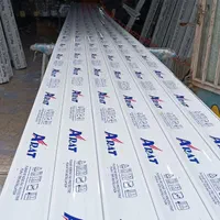 تیغه ارات ،تیغه اراک،تیغه کرکره برقی،رولاپ،در برقی