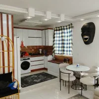 واحد آپارتمان فروشی
