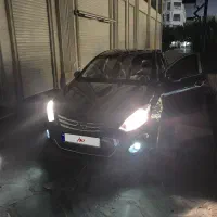 جک j4 آپشنال بدون خط و خش