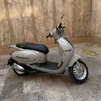 کاوان ۱۵۰s مدل۱۴۰۰|موتورسیکلت|تهران, جهاد|دیوار