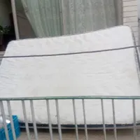 تشک خوشخواب دونفره