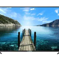 تلویزیون LED ایکس ویژن 43XK580