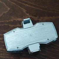 فن خنک کننده|لوازم جانبی موبایل و تبلت|ارومیه, |دیوار